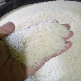 Beras pulen premium 10KG cover image