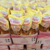 Minyak goreng  cover image